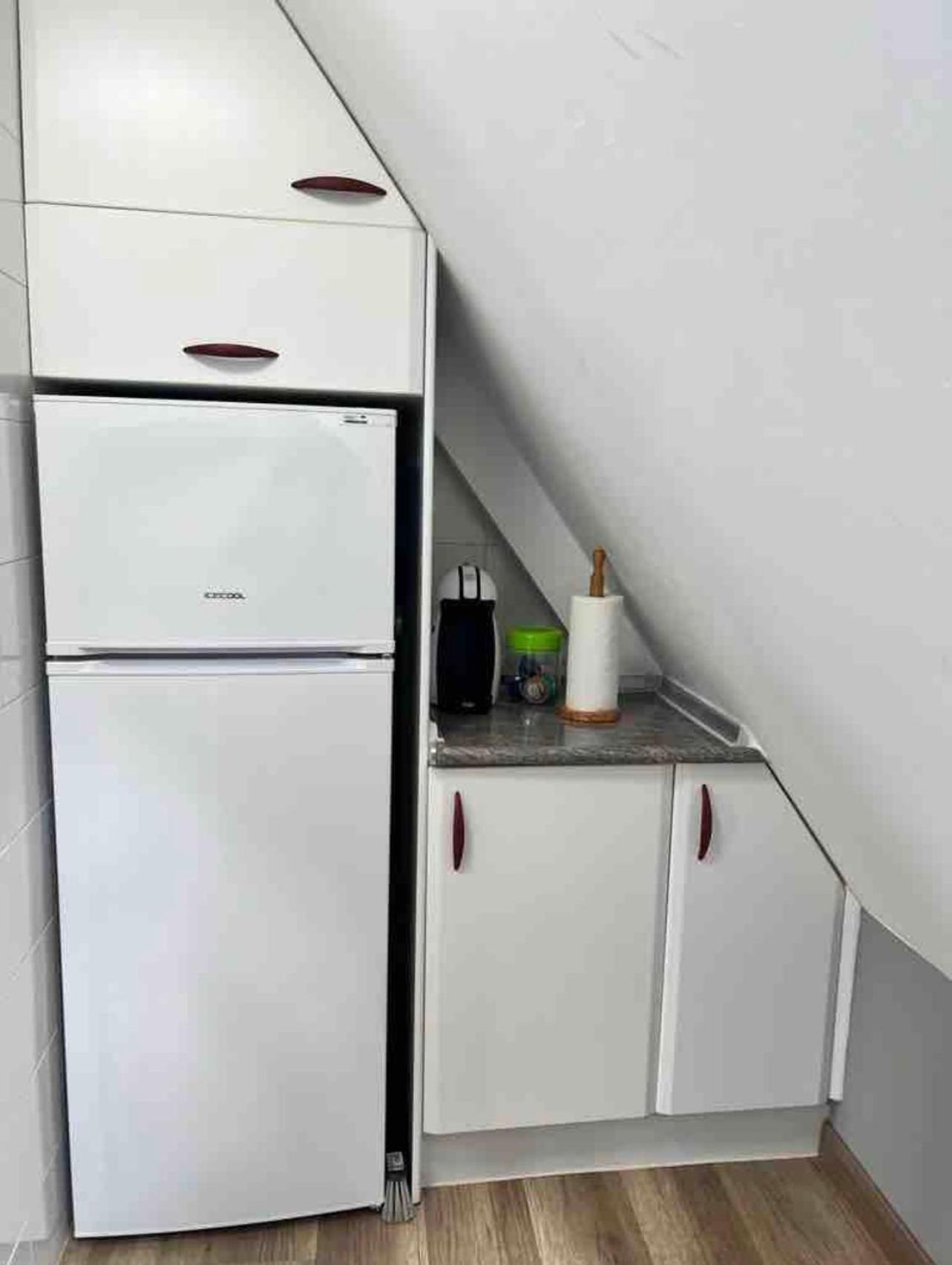 Casa Lita Apartment Panticosa Ngoại thất bức ảnh